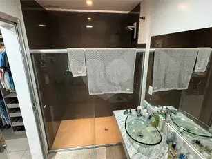 Casa à venda com 5 quartos em Farol, Maceió - AL