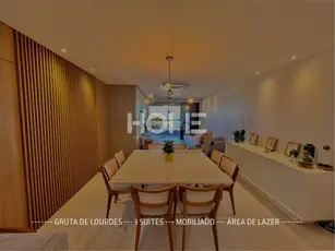 Seu Novo Lar em Maceió: Luxo e Conforto na Gruta! MAISON GRAND VERSAILLES
