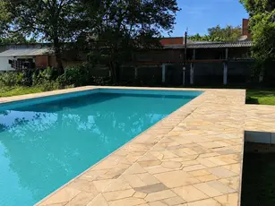 Chácara à venda com 15.000m² em Americana