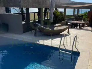 Ed. Navegantes I  - DUPLEX