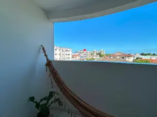 Excelente Apartamento à Venda na Serraria