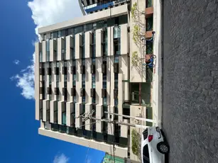 Apartamento no Edf. Absolut Class - Jatiúca