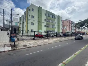 EXCELENTE OPORTUNIDADE - Serraria