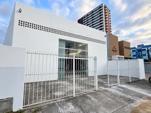 Oportunidade única: Galpão na Serraria, amplo e estratégico, pronto para impulsionar o seu negócio!