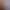 Imagem do imovel