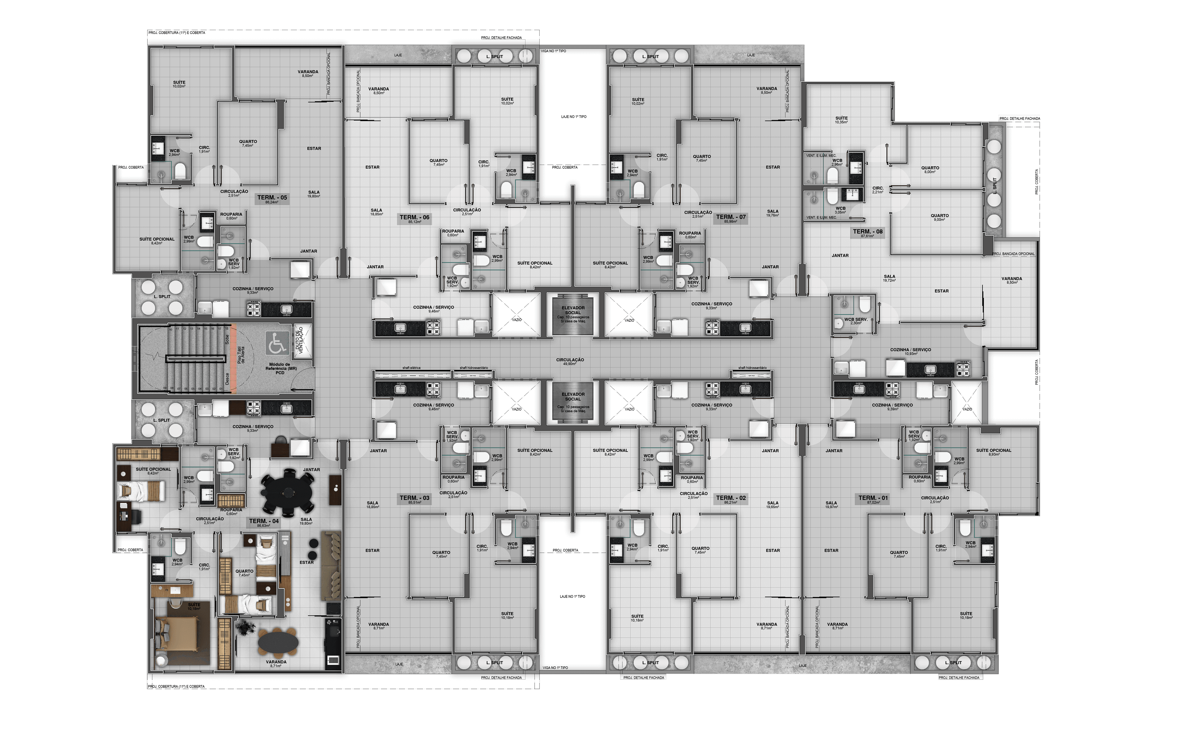 Foto 2