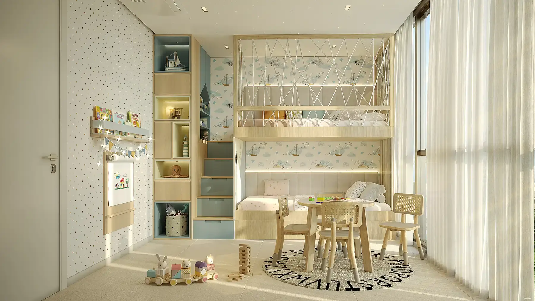 Foto 4