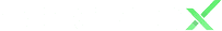 ParceiroX