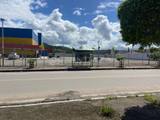 Imagem 5