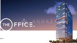 Imagem 3