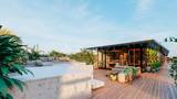 Imagem 6