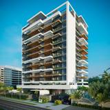 Imagem 3