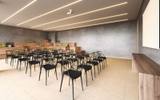 Imagem 18
