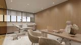 Imagem 16