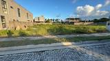 Imagem 5