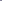 Sala Comercial no The Office - Cruz das Almas