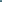 Grand Ocean