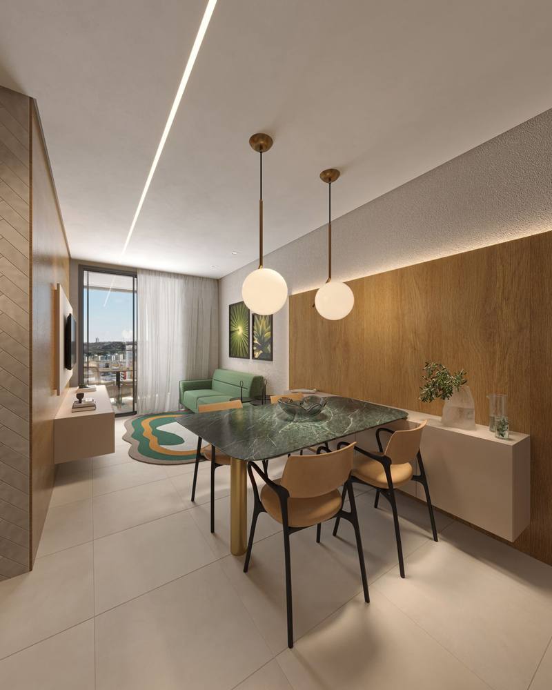Next Home - TWO