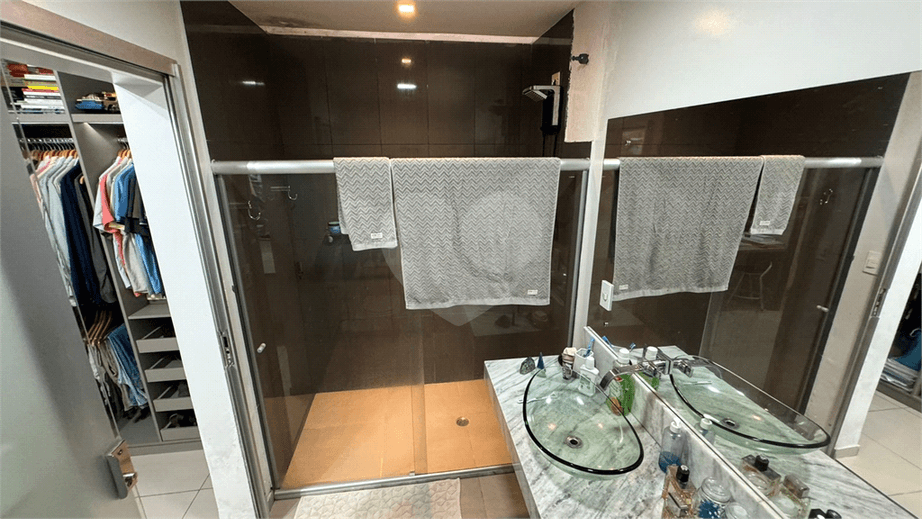 Casa à venda com 5 quartos em Farol, Maceió - AL