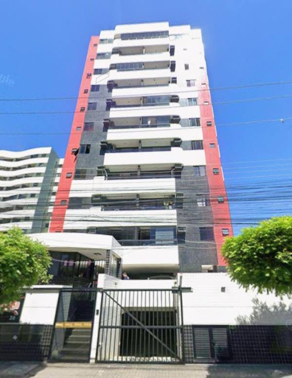 EDIFÍCIO ILUMINATTO - ALUGUEL