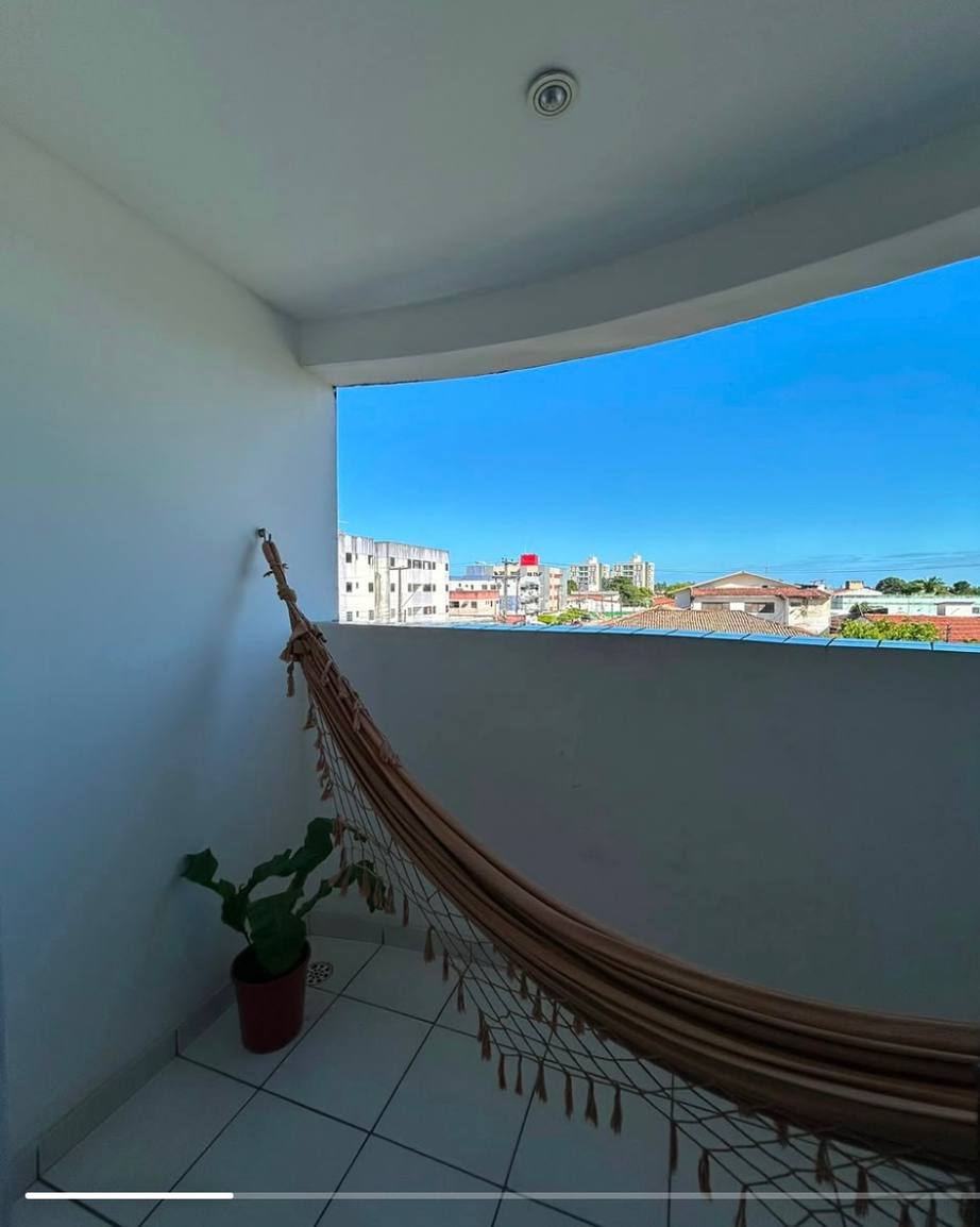 Excelente Apartamento à Venda na Serraria