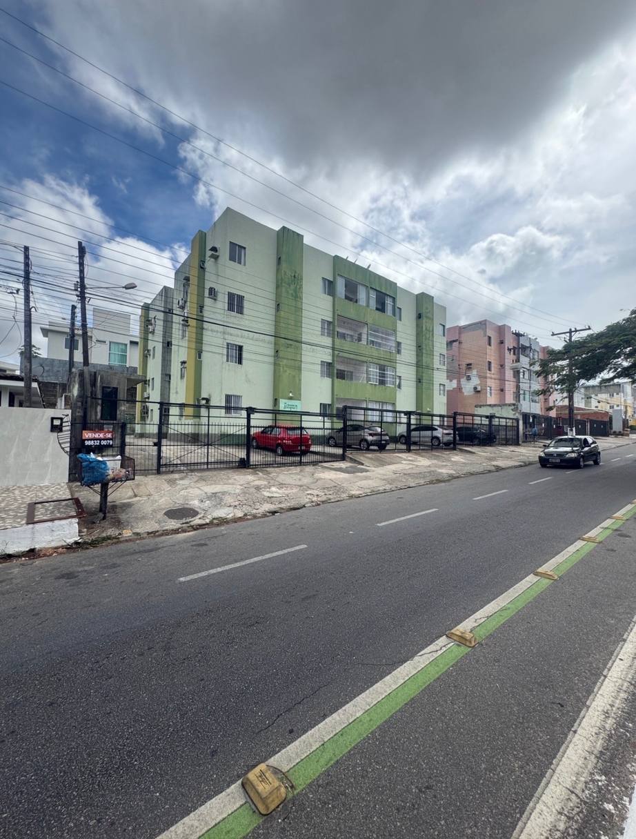 EXCELENTE OPORTUNIDADE - Serraria