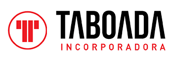 Taboada Incorporadora