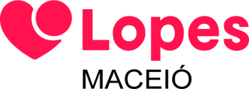 Lopes Maceió