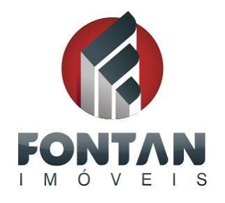 Fontan Imóveis
