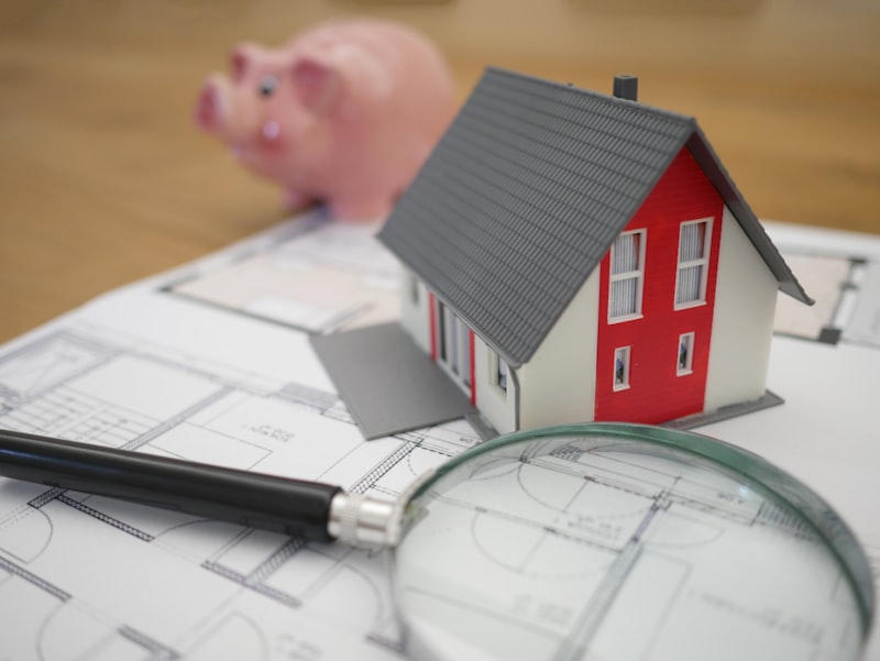 É possível financiar 100% do valor do imóvel?