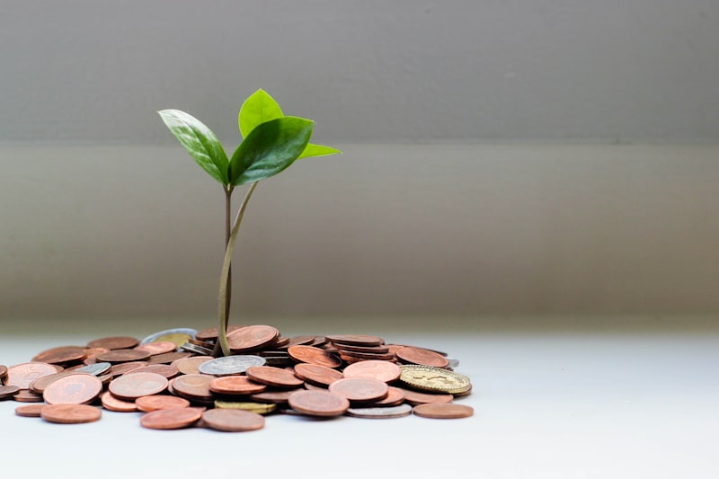 Investimentos Imobiliários: como funcionam e por que continuam sendo uma escolha sólida
