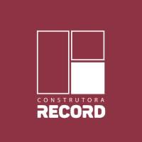 RECORD