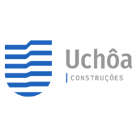 Uchôa Construções