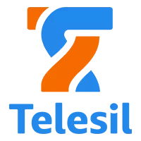 Telesil