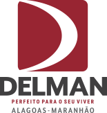 Construtora Delman Sampaio