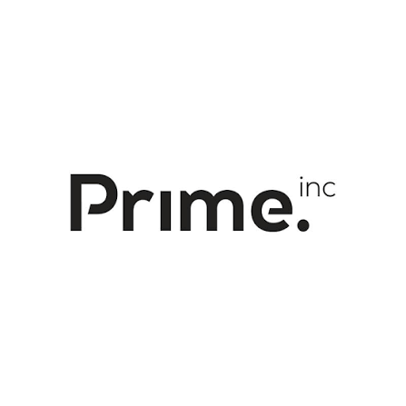 Prime Incorporações