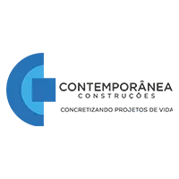 Contemporânea Construções