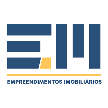EM Empreendimentos