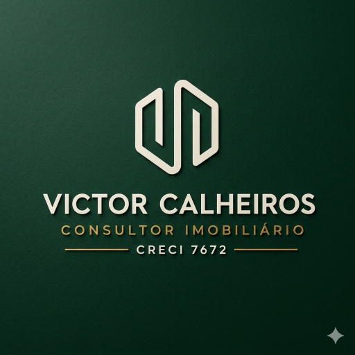 Victor Calheiros