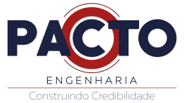 Pacto Engenharia