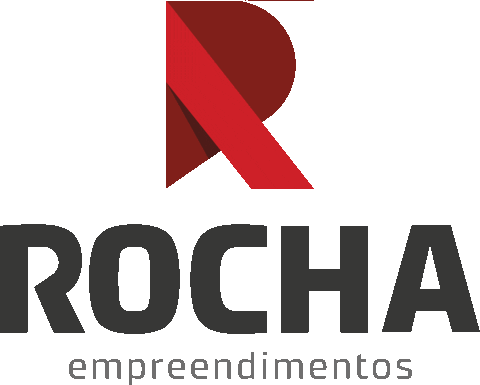 Rocha Empreendimentos