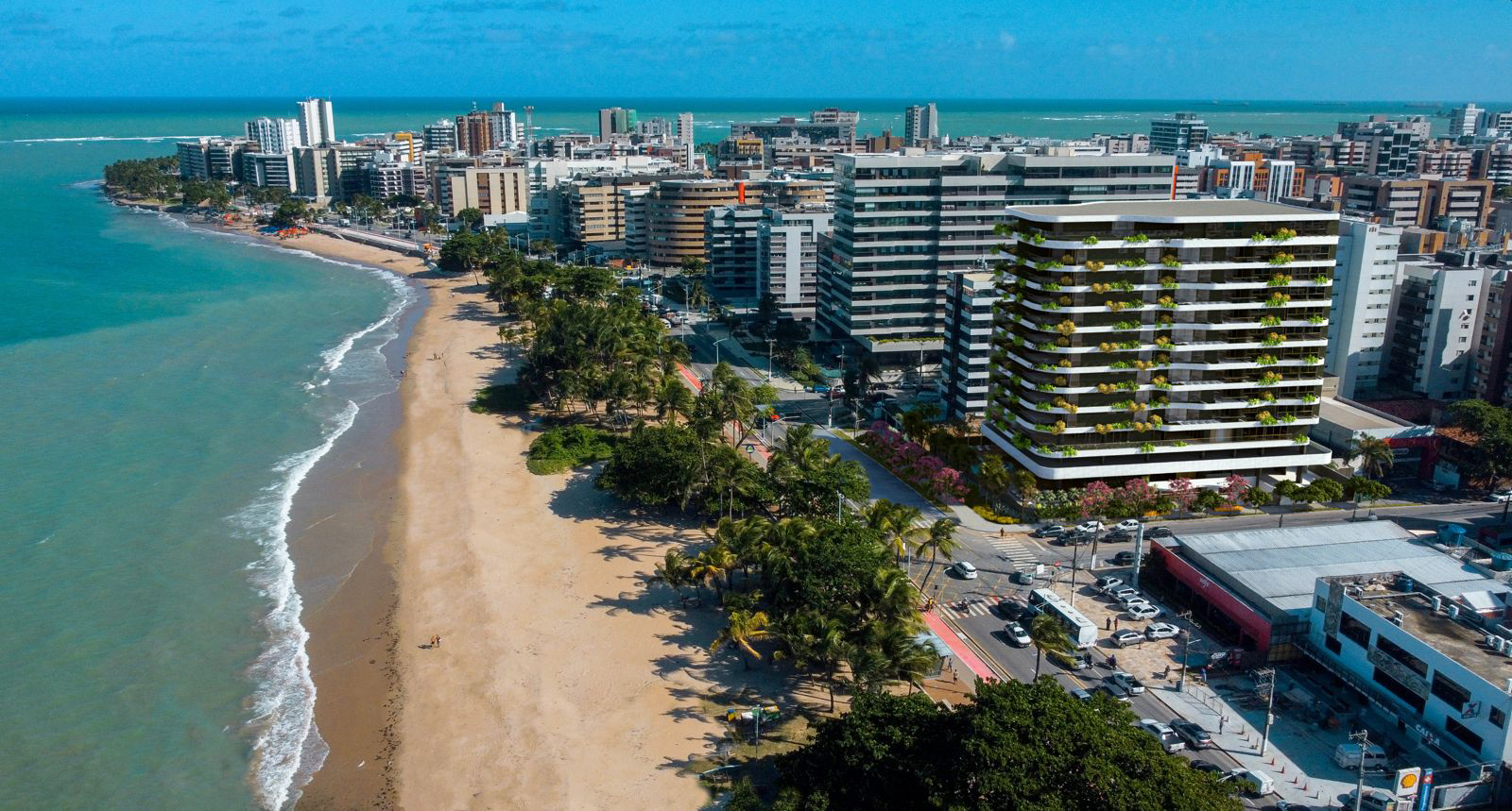 Mansão José Lages Filho